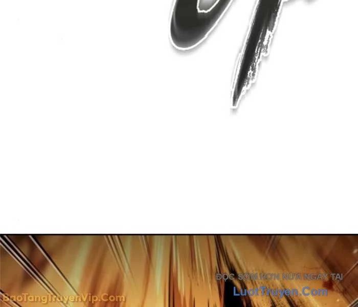 Ngã Lão Ma Thần Chapter 286 - 10