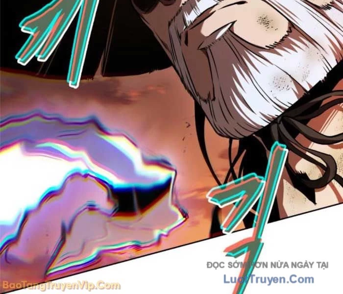 Ngã Lão Ma Thần Chapter 286 - 12