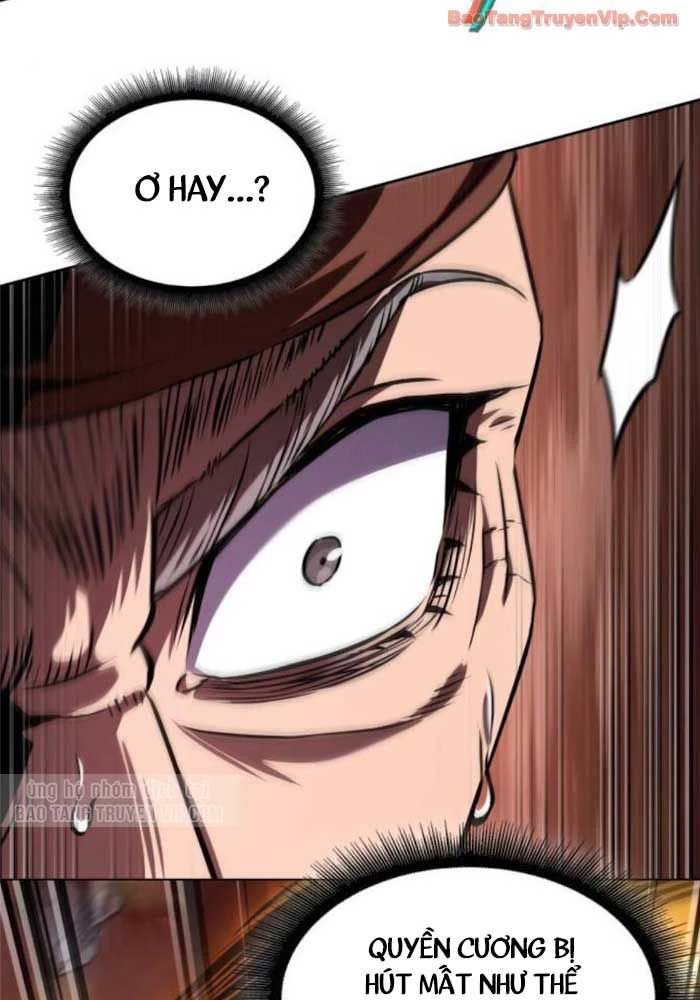 Ngã Lão Ma Thần Chapter 286 - 13