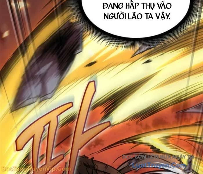 Ngã Lão Ma Thần Chapter 286 - 14