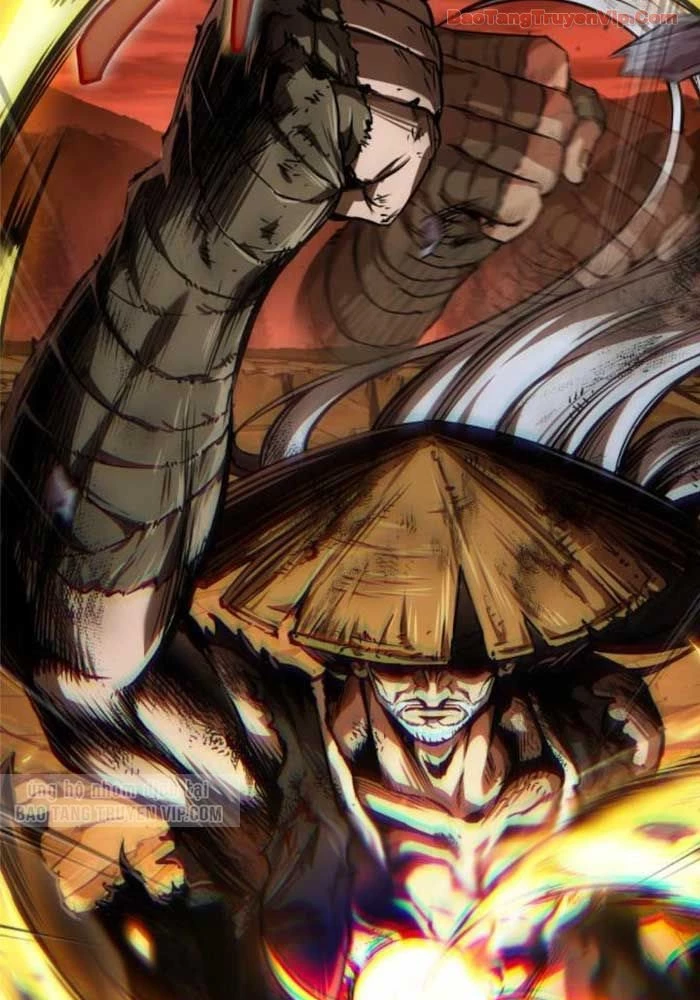 Ngã Lão Ma Thần Chapter 286 - 15