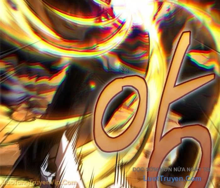 Ngã Lão Ma Thần Chapter 286 - 16