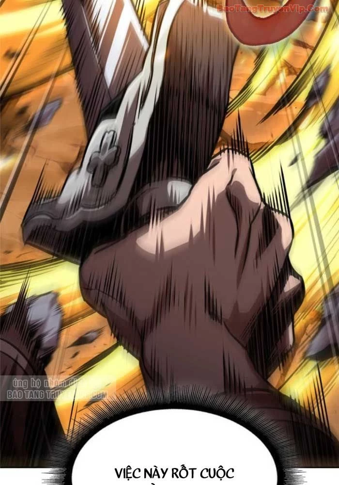 Ngã Lão Ma Thần Chapter 286 - 17