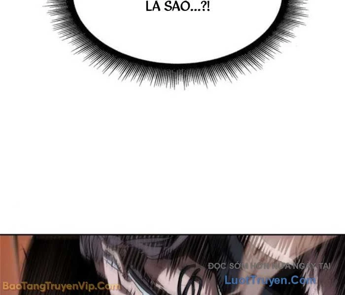 Ngã Lão Ma Thần Chapter 286 - 18