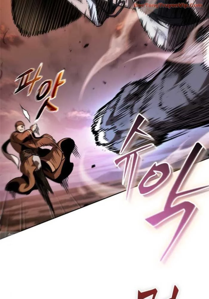 Ngã Lão Ma Thần Chapter 286 - 19