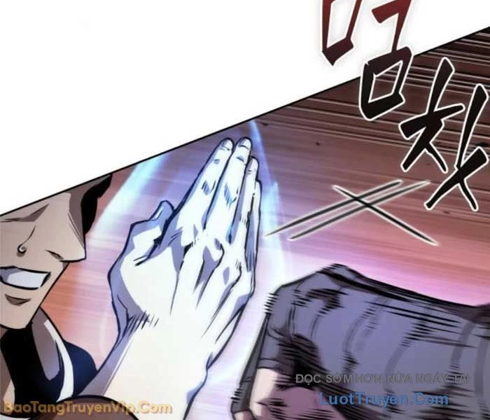 Ngã Lão Ma Thần Chapter 286 - 20