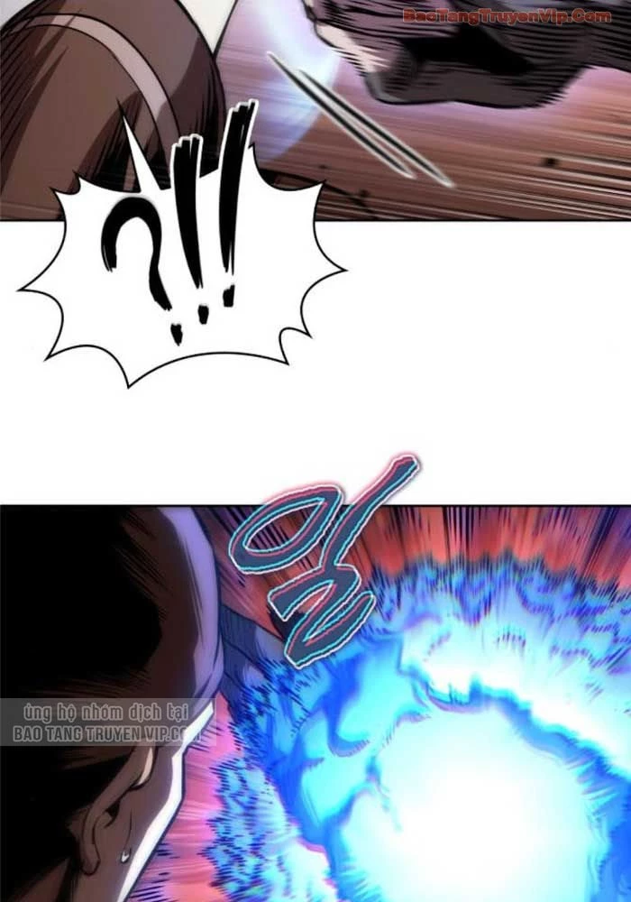 Ngã Lão Ma Thần Chapter 286 - 21