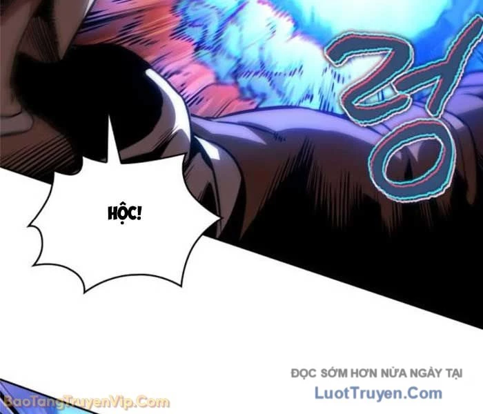 Ngã Lão Ma Thần Chapter 286 - 22