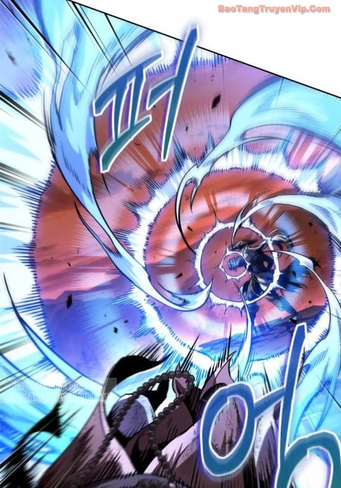 Ngã Lão Ma Thần Chapter 286 - 23