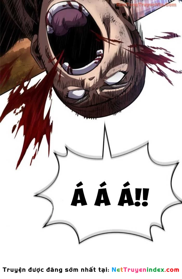 Ngã Lão Ma Thần Chapter 286 - 25