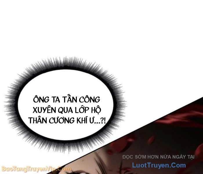 Ngã Lão Ma Thần Chapter 286 - 26