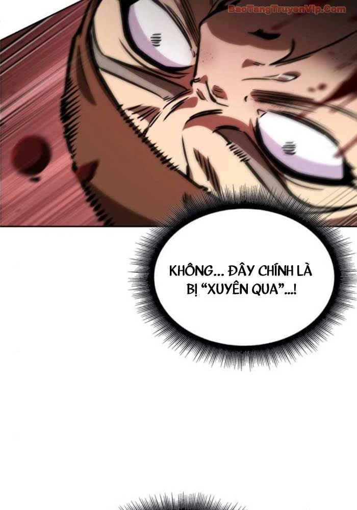 Ngã Lão Ma Thần Chapter 286 - 27