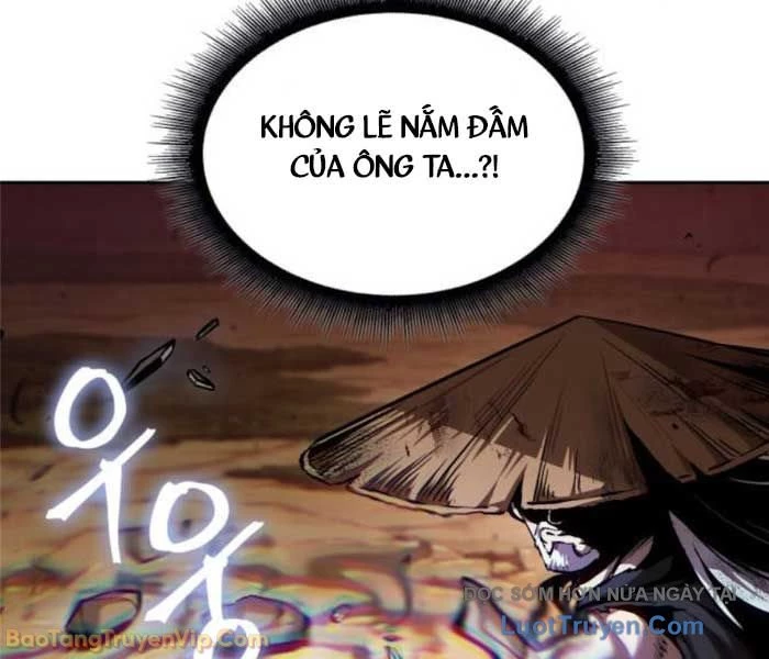 Ngã Lão Ma Thần Chapter 286 - 28