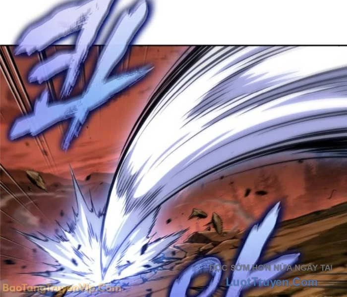 Ngã Lão Ma Thần Chapter 286 - 30