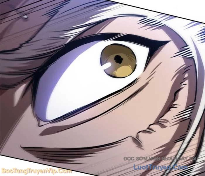 Ngã Lão Ma Thần Chapter 286 - 33