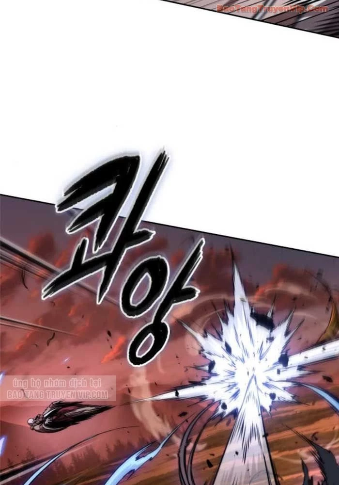 Ngã Lão Ma Thần Chapter 286 - 34