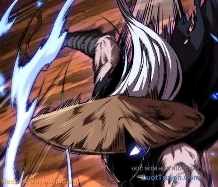 Ngã Lão Ma Thần Chapter 286 - 35