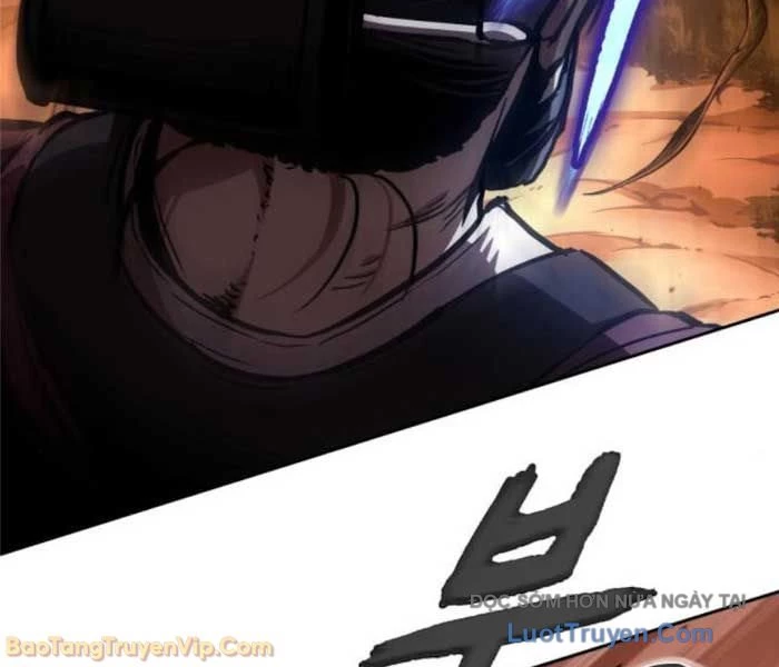 Ngã Lão Ma Thần Chapter 286 - 37