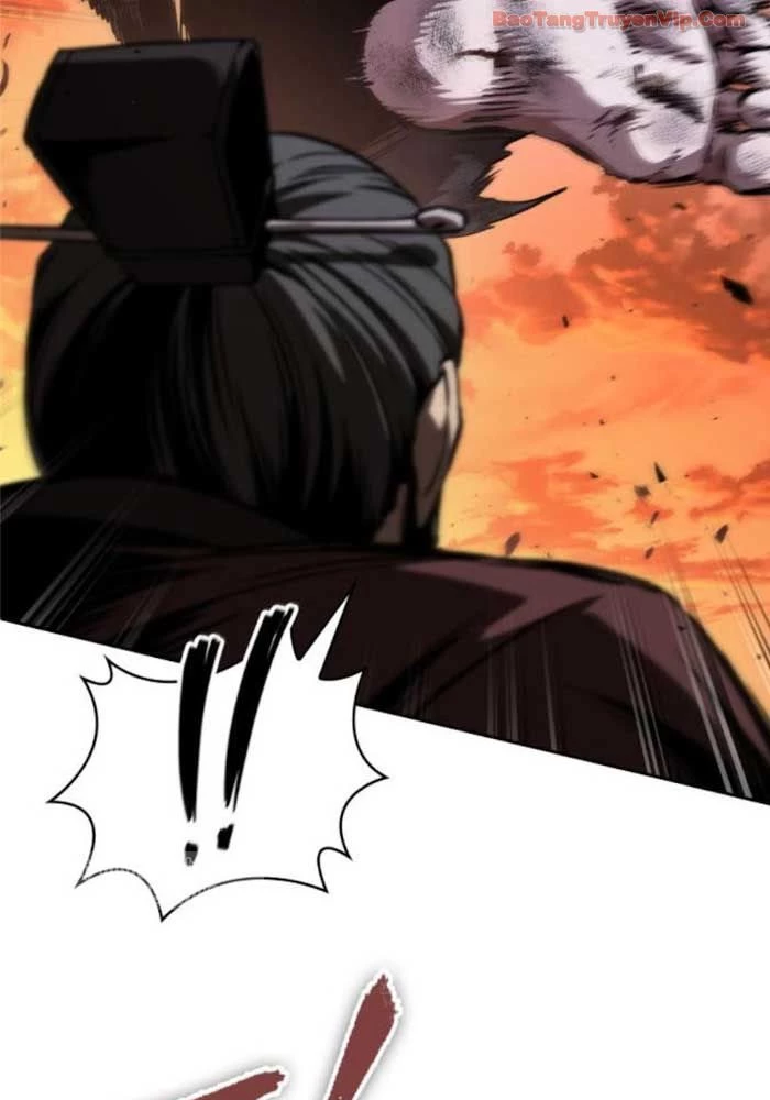 Ngã Lão Ma Thần Chapter 286 - 40