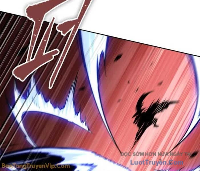 Ngã Lão Ma Thần Chapter 286 - 41