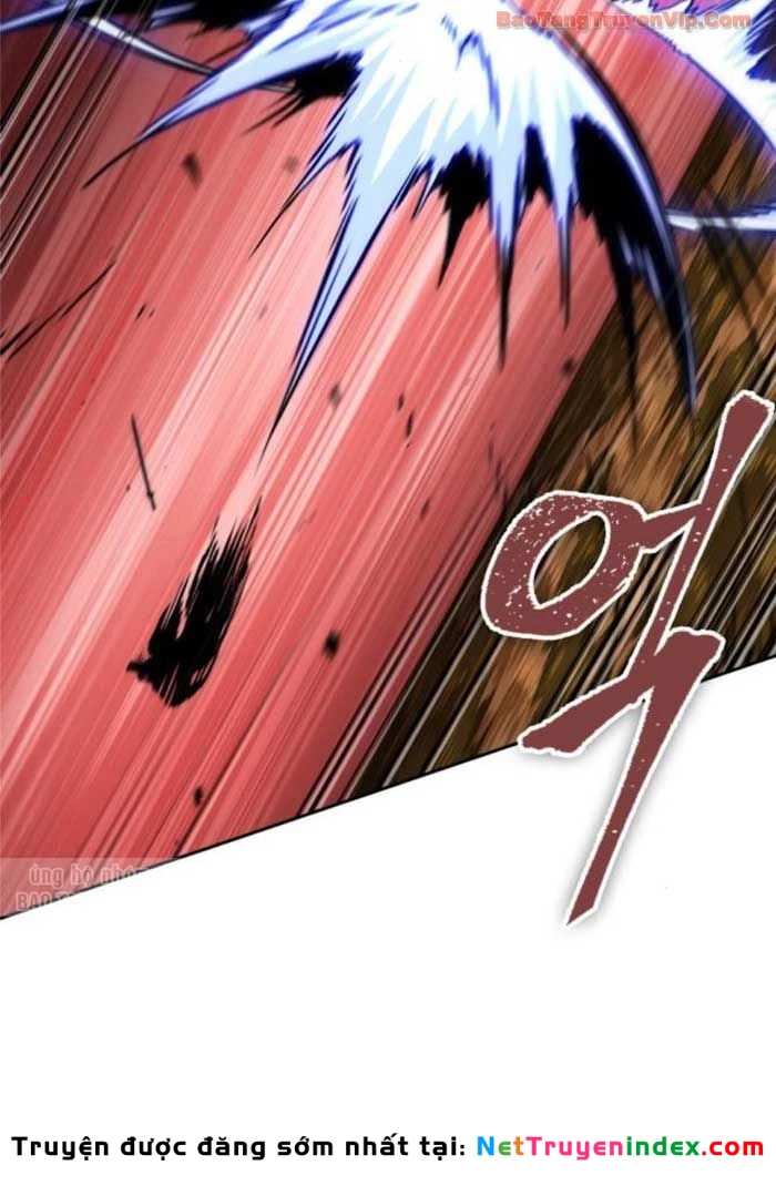 Ngã Lão Ma Thần Chapter 286 - 42