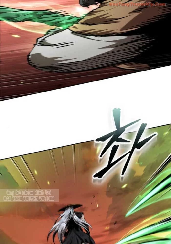 Ngã Lão Ma Thần Chapter 286 - 44