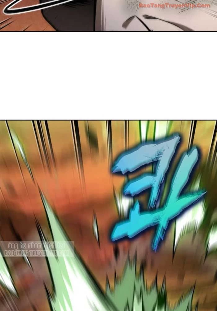 Ngã Lão Ma Thần Chapter 286 - 48