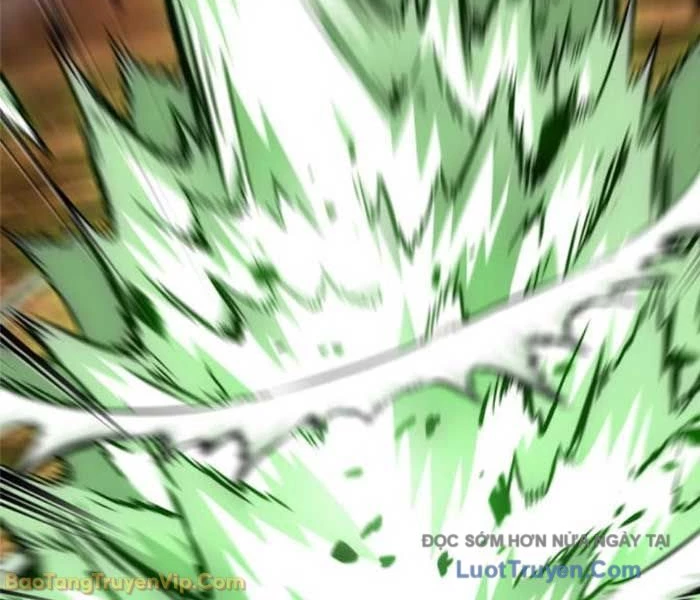 Ngã Lão Ma Thần Chapter 286 - 49