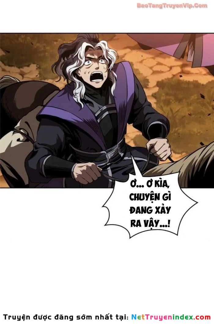 Ngã Lão Ma Thần Chapter 286 - 52