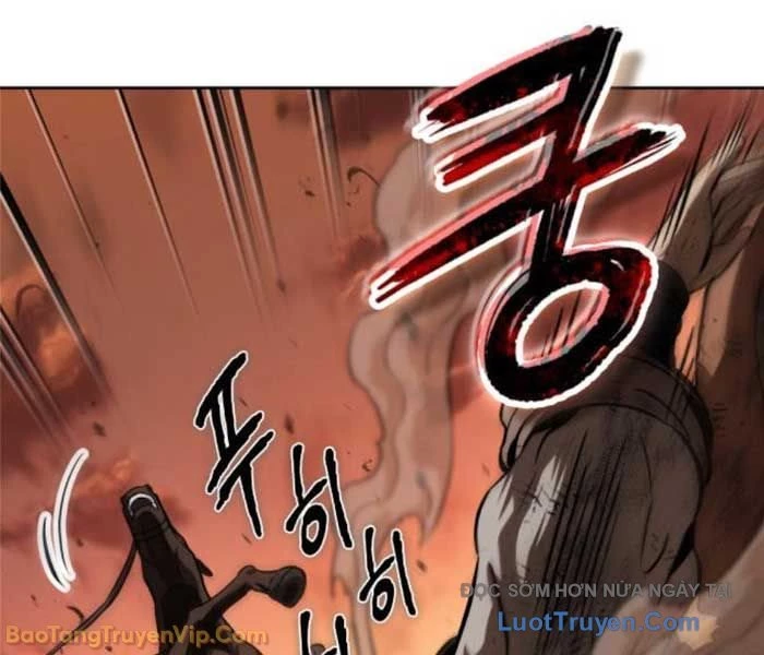 Ngã Lão Ma Thần Chapter 286 - 53