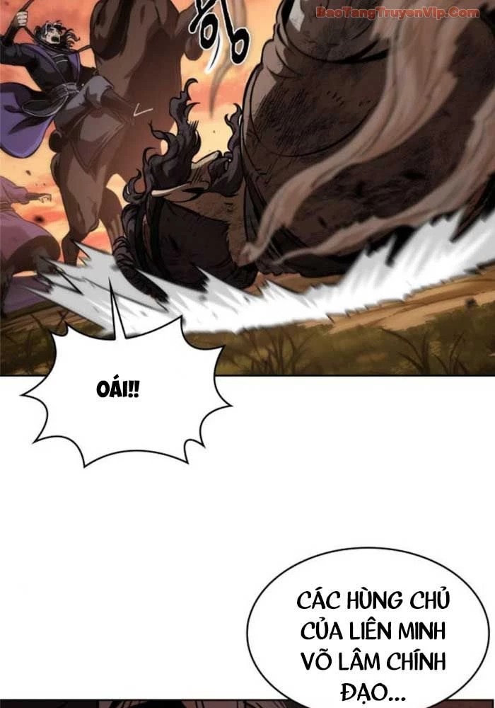 Ngã Lão Ma Thần Chapter 286 - 54