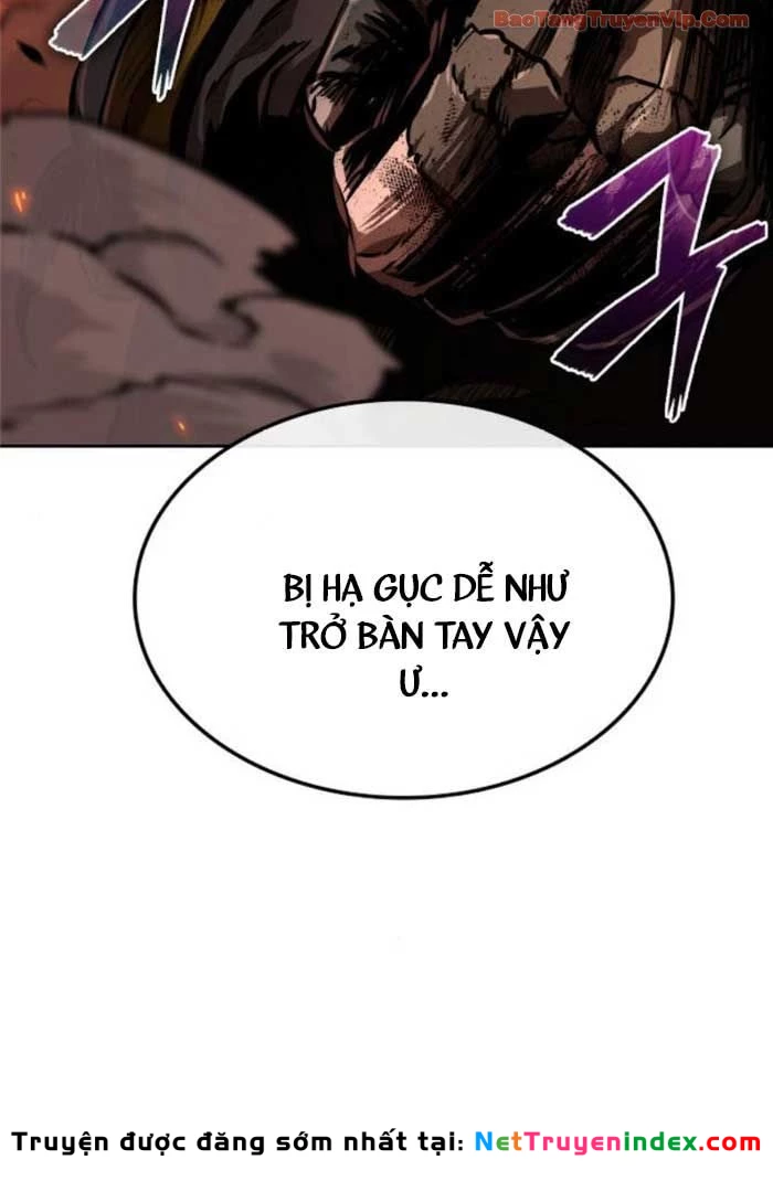 Ngã Lão Ma Thần Chapter 286 - 58