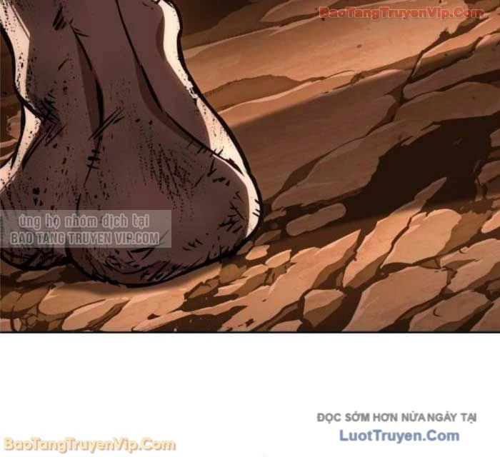 Ngã Lão Ma Thần Chapter 286 - 62