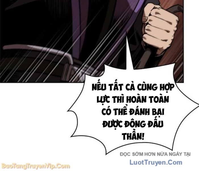 Ngã Lão Ma Thần Chapter 286 - 64