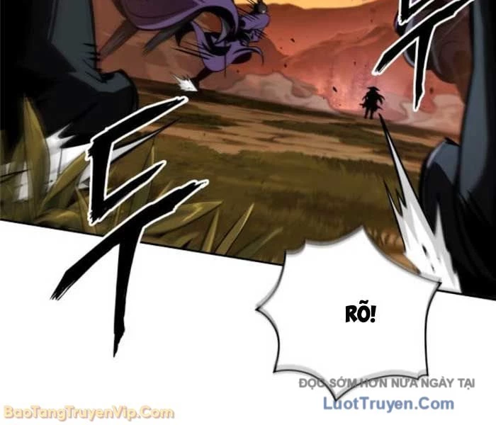 Ngã Lão Ma Thần Chapter 286 - 66