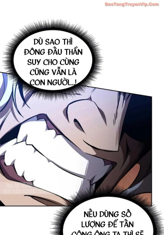 Ngã Lão Ma Thần Chapter 286 - 67