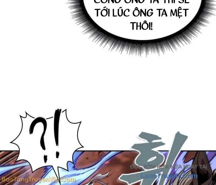 Ngã Lão Ma Thần Chapter 286 - 68