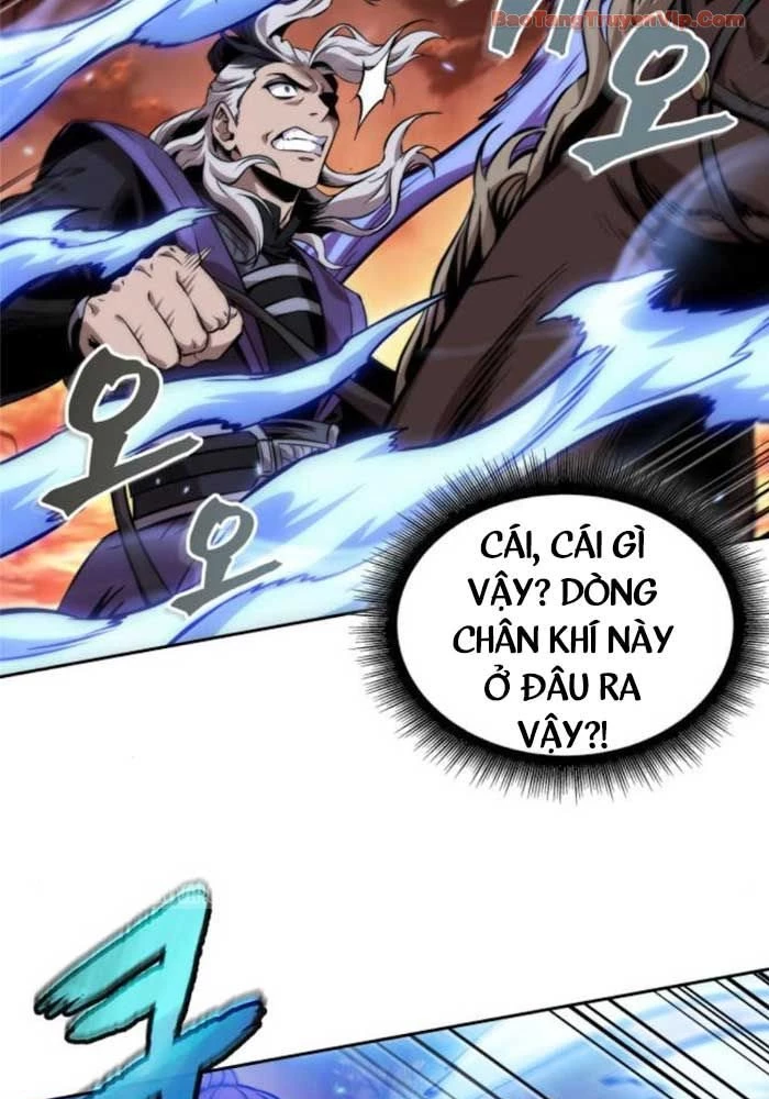 Ngã Lão Ma Thần Chapter 286 - 69