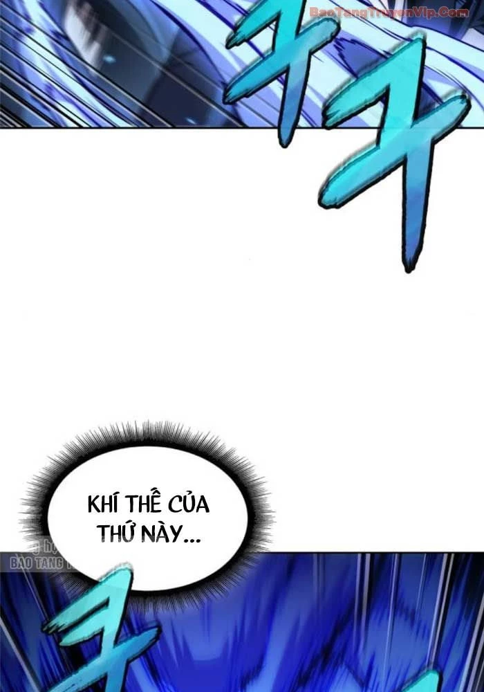 Ngã Lão Ma Thần Chapter 286 - 71