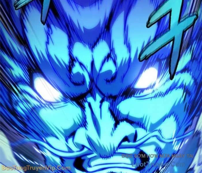 Ngã Lão Ma Thần Chapter 286 - 72