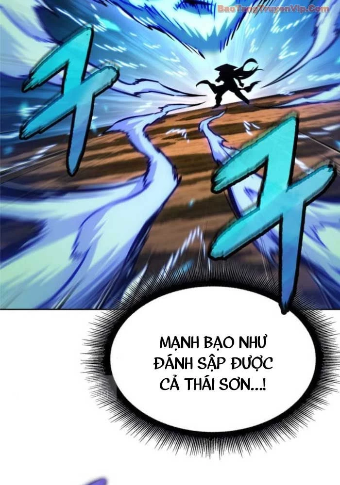 Ngã Lão Ma Thần Chapter 286 - 73