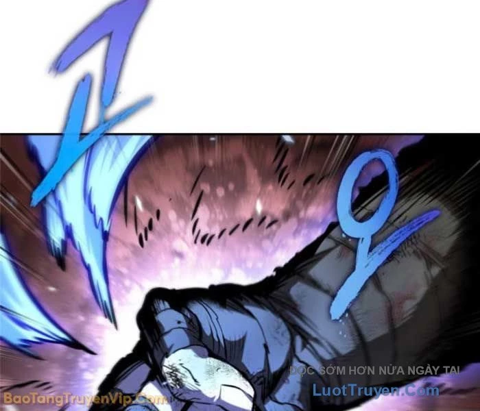 Ngã Lão Ma Thần Chapter 286 - 74