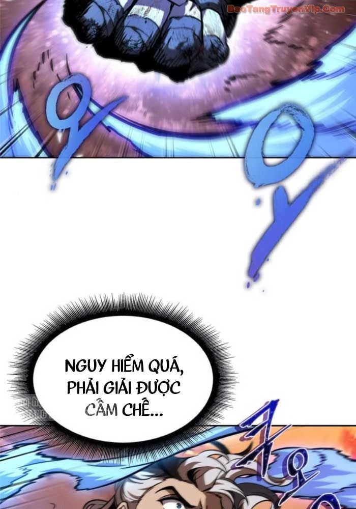 Ngã Lão Ma Thần Chapter 286 - 75