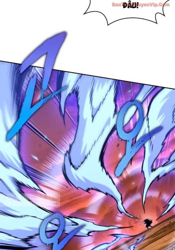 Ngã Lão Ma Thần Chapter 286 - 77