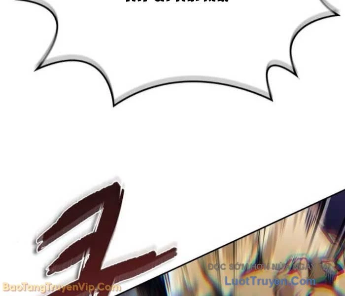 Ngã Lão Ma Thần Chapter 286 - 80