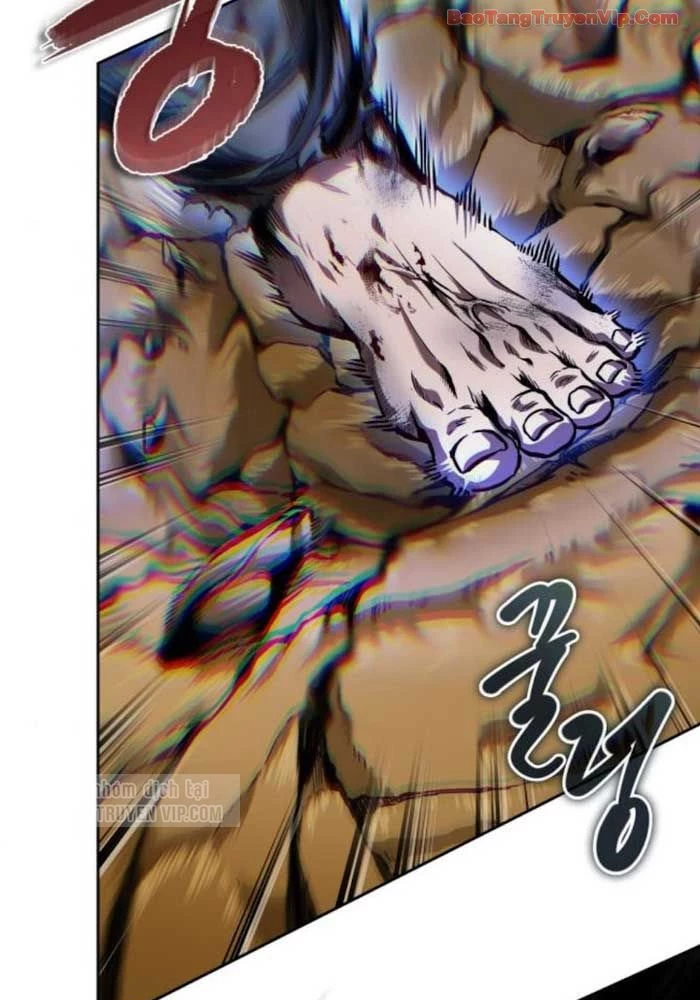 Ngã Lão Ma Thần Chapter 286 - 81