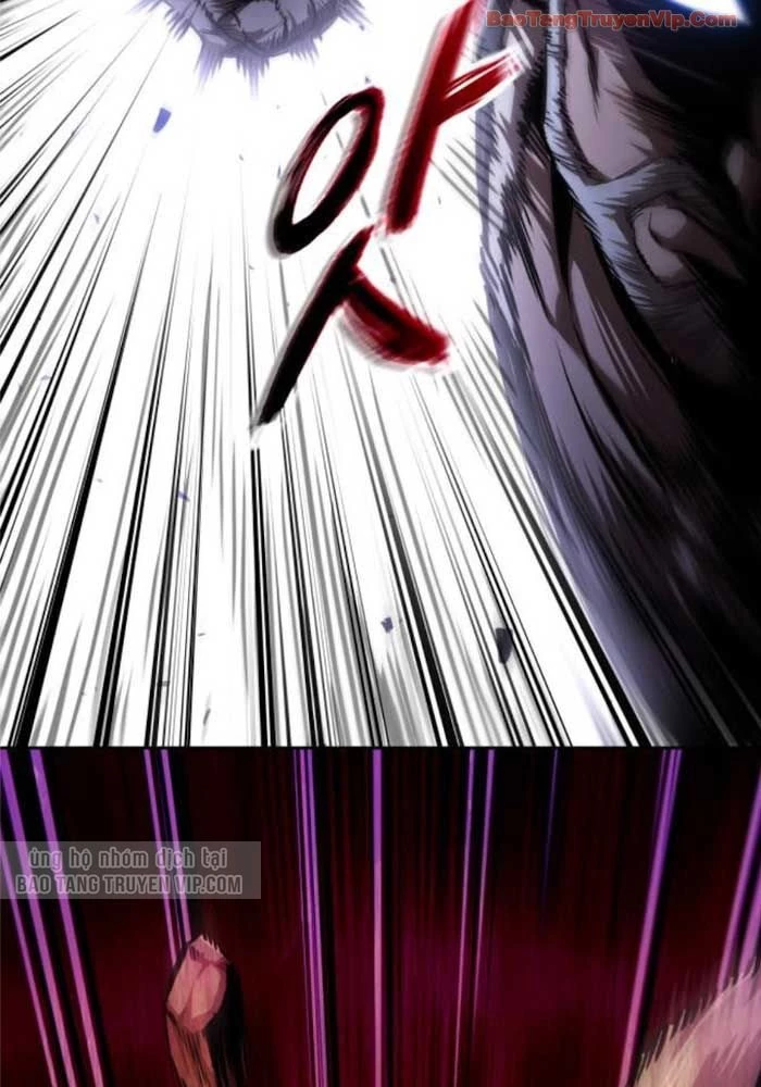 Ngã Lão Ma Thần Chapter 286 - 83