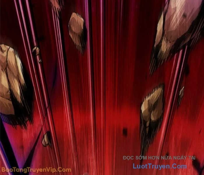 Ngã Lão Ma Thần Chapter 286 - 84