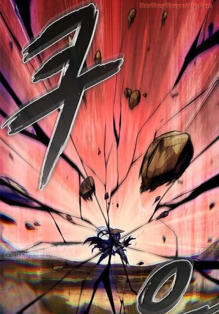 Ngã Lão Ma Thần Chapter 286 - 85