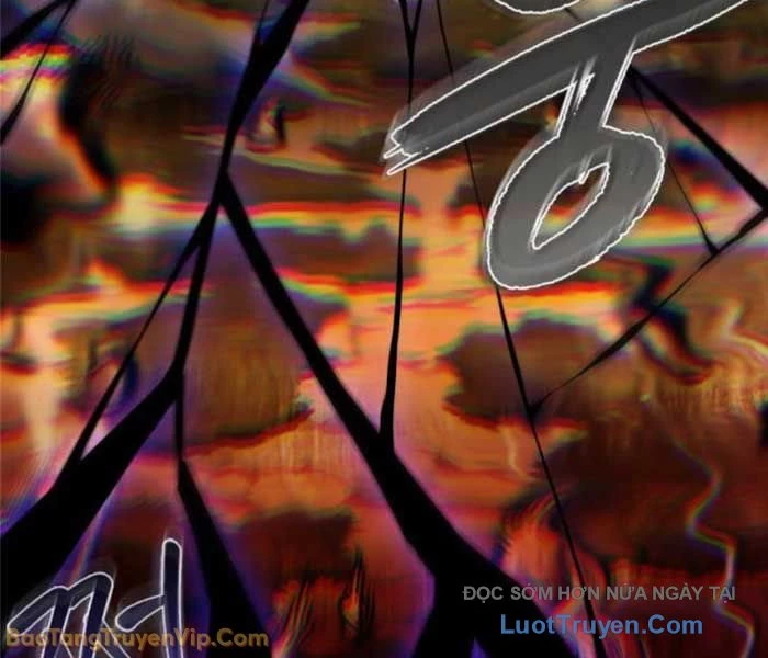 Ngã Lão Ma Thần Chapter 286 - 86